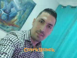 ClarkBlack