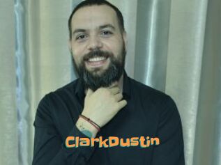 ClarkDustin