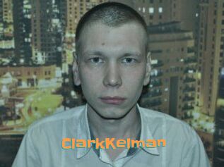 ClarkKelman