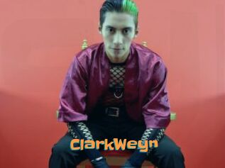 ClarkWeyn
