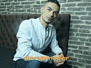 ClarkWinsper