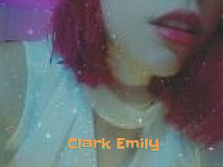 Clark_Emily