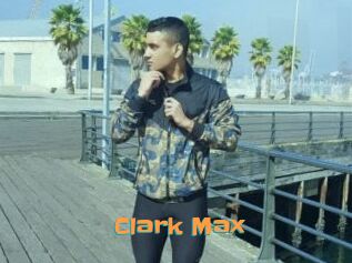 Clark_Max