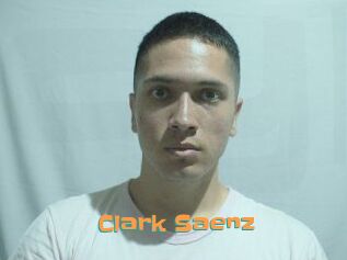 Clark_Saenz