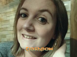 Clashpow