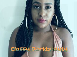 Classy_Darkbeauty