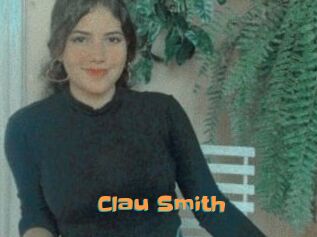 Clau_Smith