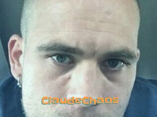 Claude_Chaos