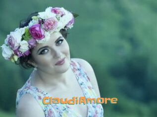ClaudiAmore