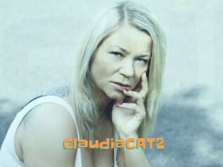 ClaudiaCAT2