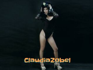 ClaudiaZobel