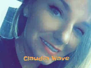 Claudia_Wave