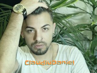 ClaudiuDaniel