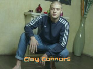 Clay_Connors