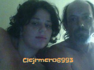 Clcjrmcro6993
