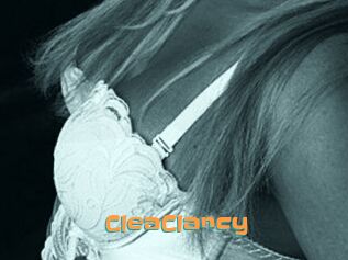CleaClancy