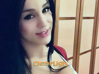 ClearLigh