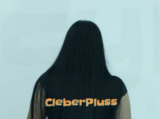 CleberPluss