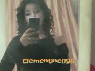 Clementine096