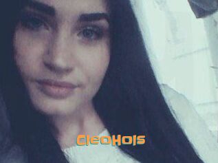 Cleo_Hols