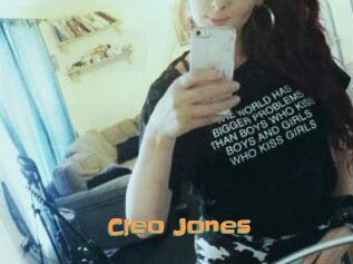 Cleo_Jones