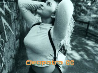 Cleopatra_66