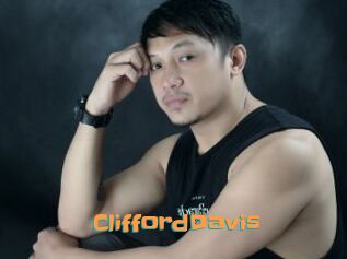 CliffordDavis