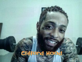 Clifford_Hood