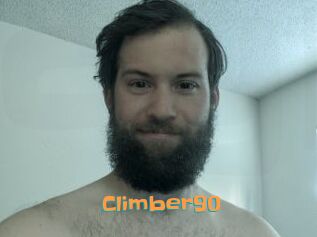 Climber90