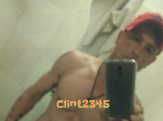 Clint2345