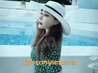 ClintonVictoria