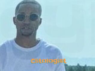 Clitologist