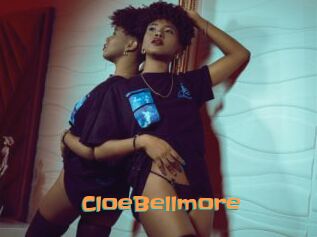 CloeBellmore