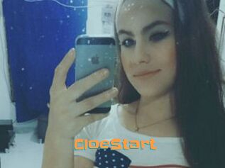 CloeStart