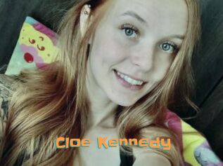 Cloe_Kennedy