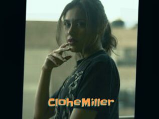 CloheMiller