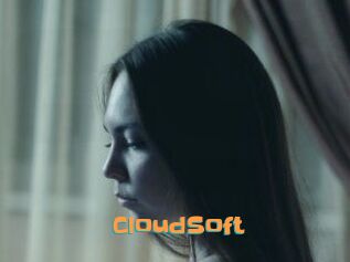 CloudSoft