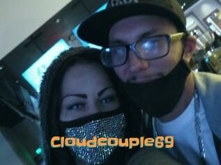 Cloudcouple69