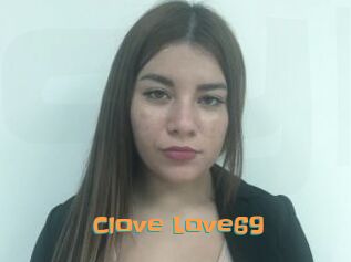 Clove_Love69