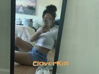 CloverKia