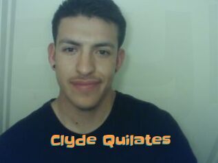 Clyde_Quilates