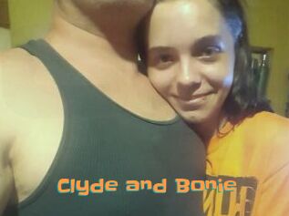 Clyde_and_Bonie