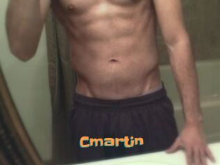 Cmartin
