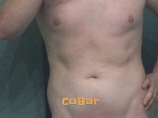 CoBar