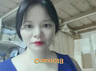Coco018