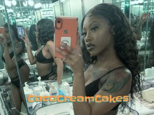CocoCreamCakes