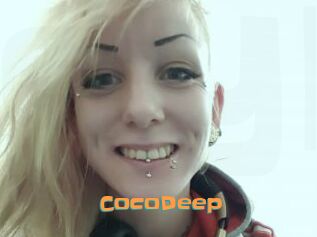 CocoDeep