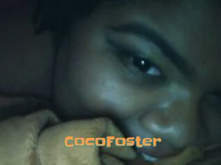 CocoFoster