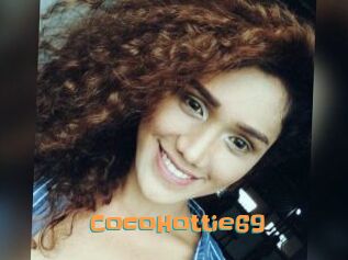 CocoHottie69
