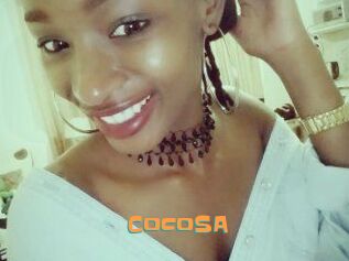 CocoSA